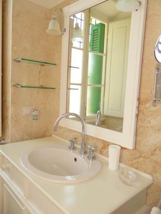 Pian Dei Giullari Suite Флоренция Екстериор снимка